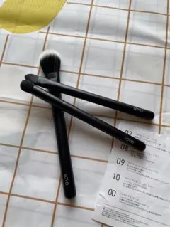 2025年最新】soyoブラシの人気アイテム - メルカリ