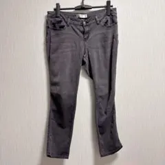 Item thumbnail for item 0df32494-e31e-4688-9db8-d4f434d82a53