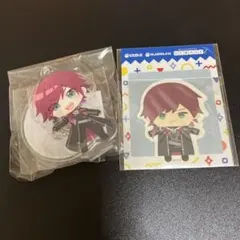 ローレン・イロアス にじさんじぷち➕おまけ