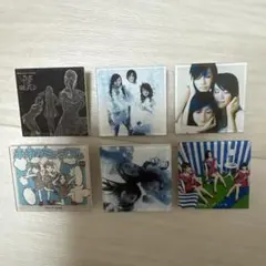 2026年最新】perfume ジャケットコレクションの人気アイテム - メルカリ