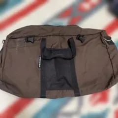 Item thumbnail for item fe5a3407-99aa-40a8-a8fb-7dd4d9c9d948