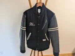 2025年最新】BEDWIN & THE HEARTBREAKERS メンズ スタジャンの人気