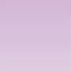 にじさんじ 叶 アクスタ 11点セット - メルカリ