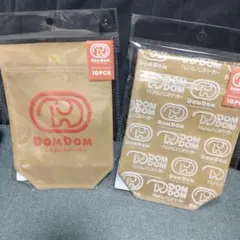 Item thumbnail for item 0ca1f991-6401-4748-b2c6-fb7de1371069