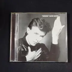 代行購入アカウントを使って購入します。様 リクエスト 2点 まとめ商品