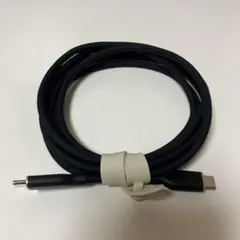 ANKER PowerLine Ⅲ Flow USB-C&USB-C 1.8m