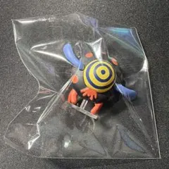 百江なぎさ 小物パーツ お菓子の使い魔　ねんどろいど　ミニフィギュア　まどマギ