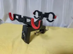 Item thumbnail for item 9262919c-f86a-4465-8185-ed0b3487ec9f