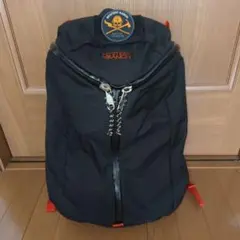 Item thumbnail for item b6123676-c25f-468d-b680-20f5b8387399