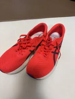 2026年最新】asics S4 yogiri 26の人気アイテム - メルカリ