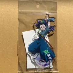 爆旋戰魂X 壓克力立牌 壓克力支架 白星天馬