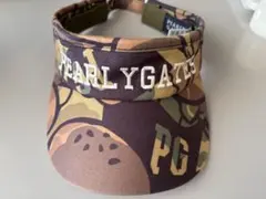 Item thumbnail for item 9b7c2ff0-18cf-4e42-be73-ffedf94f8f00