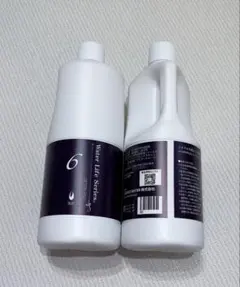 Water Therapy 自然マイナスイオンシャワー | Mercari