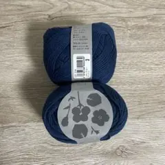 DARUMA リネンラミーコットン