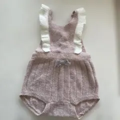 Item thumbnail for item ffeb905f-7fe2-4af3-abac-7bb62ffd37fa