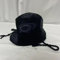 Item thumbnail for item 37c4f3b8-a9ab-49ed-8716-b130bfa3fe9b