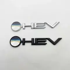 Item thumbnail for item 564a0c62-06a0-4d39-b3c6-79594077ffd1