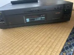 2026年最新】MDP LDプレーヤーの人気アイテム - メルカリ