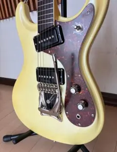 2026年最新】MOSRITE 65の人気アイテム - メルカリ