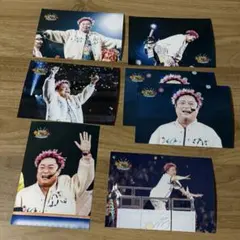 東海オンエア　eプリント バラ売り　L判 東海オンエア としみつ eプリント L判 - メルカリ