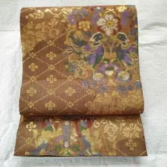 Item thumbnail for item 93dd444b-627c-4427-a4f9-644cfbe3d030