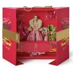 ♖専用ページです♖й1654+й1655♖ファションロイヤリティ♖ 2026年最新】fashion royaltyの人気アイテム - メルカリ