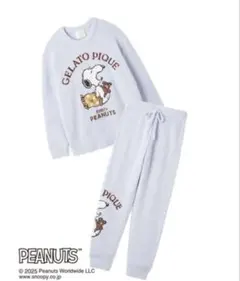 赤えんぴつ様 リクエスト 2点 まとめ商品