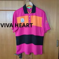 ビバハート メンズウェア