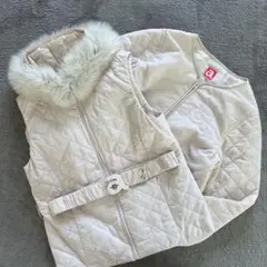 Item thumbnail for item ffb4e49a-3193-413b-9bcf-2c065746fc6c