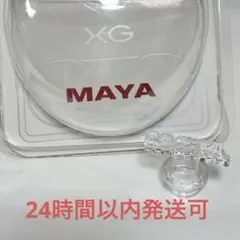 Item thumbnail for item cd6fc64f-caaf-45b8-a3b7-92a185b547b3