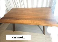 ウサギ75様 専用 IKEAモールビロンガ ダイニングテーブルセット 椅子4