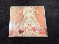 名取さな ミュージックコレクション3 - メルカリ
