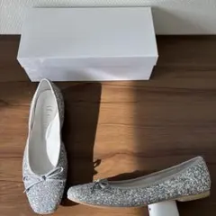 Item thumbnail for item 1eaa06cc-488d-4d2a-b363-dc88cc588930