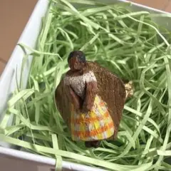 岸本ウラチ ヤンバルクイナ - メルカリ