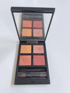 ADDICTION ザ アイシャドウパレット 007