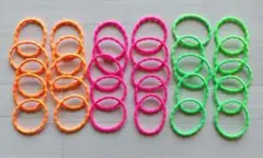 Item thumbnail for item 9c5ebaaa-4603-4256-8ccc-56f288f85afd