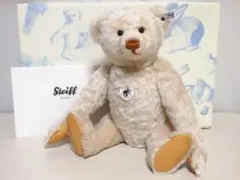 シュタイフ Steiff テディベア classic 1905 m37015266868_1.jpg?1768239801