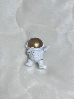2026年最新】宇宙飛行士 フィギュアの人気アイテム - メルカリ