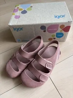 Item thumbnail for item 83281a26-69a5-4f4b-8b09-91c52dbe9155