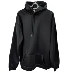 Item thumbnail for item 6cc7a01f-2568-4b8e-b295-3ee779708a65