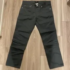 Item thumbnail for item 17106f8b-22c4-4ee5-bf1e-0f08b41a8a98