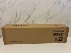 ワンピースカードゲーム　米国2nd anniversary set