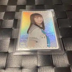 ラブカ 黒澤ダイヤ 小宮有紗 PE+ - メルカリ
