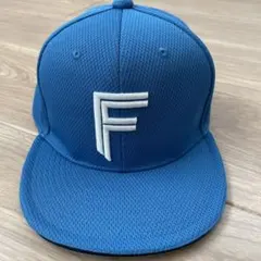 2025年最新】ファイターズ 帽子の人気アイテム - メルカリ