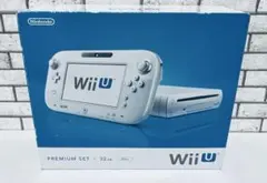 Item thumbnail for item b3f8bceb-2c62-4769-9241-0191f9a6cc78