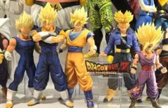 misa様専用【国内正規品】MSP　5体セット