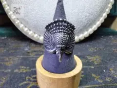 Item thumbnail for item fa7b6cbf-dcde-47fa-8fc6-cbc9fb624ea2