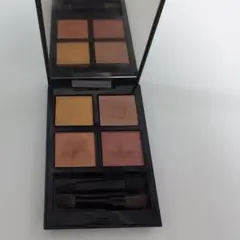 ADDICTION ザ アイシャドウパレット 007