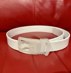 Item thumbnail for item 740982c5-da8c-4b70-9525-cb34fa2eb4cc