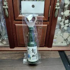 Item thumbnail for item 9cae63b4-7c02-429a-b824-c4ec375448d2